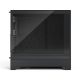 6. Fractal Design Pop 2 Air Black TG Midi Tower Czarny