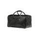 6. dbramante1928 WKAAGTBL1021 torba na laptop Czarny