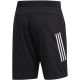 3. Spodenki adidas 3-Stripes Aeroready M FM2107