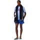 11. Spodenki kąpielowe Champion Beachshort M 219979 BS008