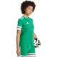 5. Koszulka damska adidas Squadra 25 Jersey zielona JN7487