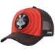 Czapka z daszkiem Capslab Freegun Looney Tunes CL-LOO-3-BUG1