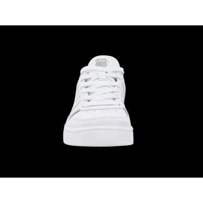 4. Buty K-Swiss Court Palisades M 06931-117-M