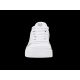 4. Buty K-Swiss Court Palisades M 06931-117-M