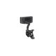 3. KORG PitchCrow AW-4G BK - Tuner gitarowy