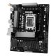 8. Płyta główna ASRock H810M-X WIFI