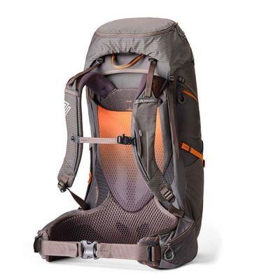 2. Plecak trekkingowy Gregory Maven 48 W 153016-A542