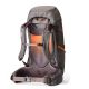 2. Plecak trekkingowy Gregory Maven 48 W 153016-A542