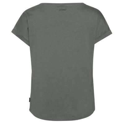 Koszulka damska Protest PRTDAY t-shirt (P1611521/485)