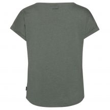 Koszulka damska Protest PRTDAY t-shirt (P1611521/485)