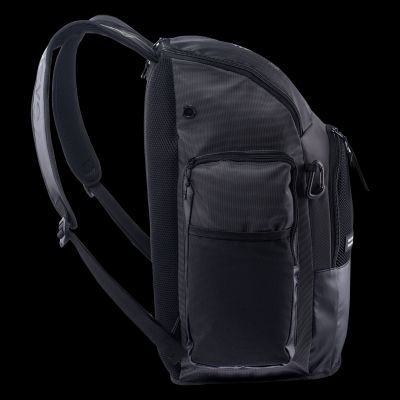 2. Plecak MAGDALENA BACKPACK M