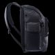 2. Plecak MAGDALENA BACKPACK M