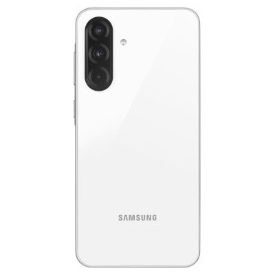 15. Samsung Galaxy A36 (A366) 5G DS. 8/256GB White