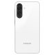 15. Samsung Galaxy A36 (A366) 5G DS. 8/256GB White