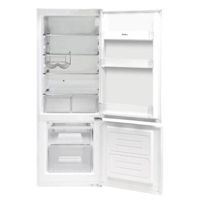 3. Lodówka do zabudowy AMICA BK2265.4i(E)