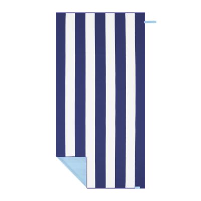 2. Ręcznik szybkoschnący Spokey Sailor SPK-944835