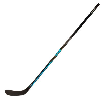 8. Kij kompozytowy Bauer Nexus E5 Pro Sr