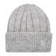 8. Czapka Tommy Hilfiger Timeless Beanie W AW0AW13827