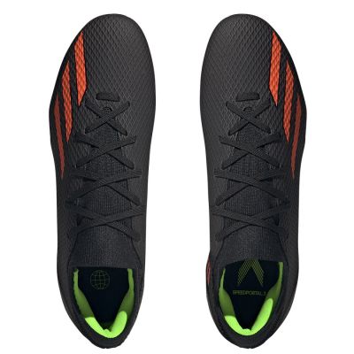 3. Buty adidas X Speedportal.3 FG M ID4922