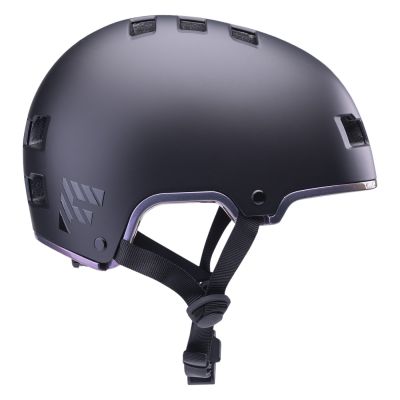 2. Kask Fitanu Flow Pro Ert Fidlock 92800614775
