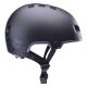 2. Kask Fitanu Flow Pro Ert Fidlock 92800614775