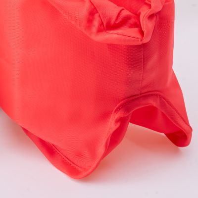 7. Akcesoria 98795 SWIM PAL SPIDERMAN