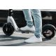 7. Hulajnoga Scooter Plus JSP-120-0