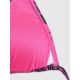 7. Góra od bikini damska 4F 4FWSS26UBKTF089-91A
