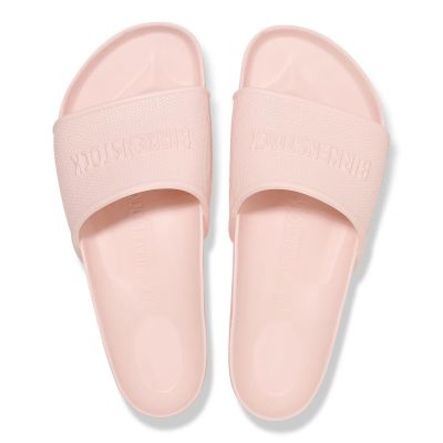 8. Klapki Birkenstock Barbados EVA W 1026141