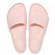 8. Klapki Birkenstock Barbados EVA W 1026141