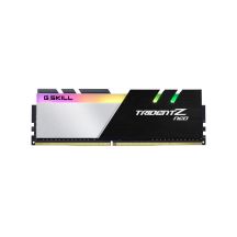 G.Skill Trident Z Neo F4-3600C18Q-128GTZN moduł pamięci 128 GB 4 x 32 GB DDR4 288-pin DIMM