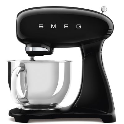 Robot kuchenny SMEG SMF05BLEU