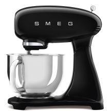 Robot kuchenny SMEG SMF05BLEU