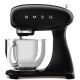 Robot kuchenny SMEG SMF05BLEU