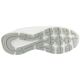 4. Skechers Go Run Consistent 2.0 - Sumpter Trail 128613-WHT Białe 36