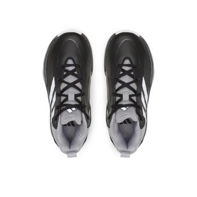 5. Buty adidas Cross Em Up Select Jr IE9255