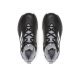 5. Buty adidas Cross Em Up Select Jr IE9255