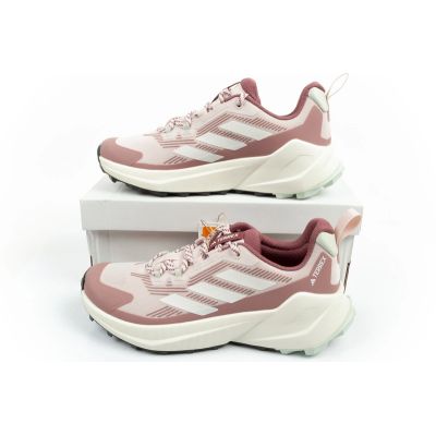 10. Adidas buty damskie trekkingowe Terrex Trailmaker 2 sneakersy
