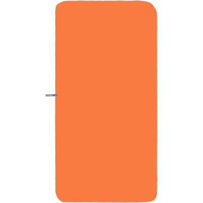 Ręcznik szybkoschnący SEA TO SUMMIT Pocket Towel