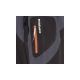 6. Kurtka narciarska Icepeak Dacono W 53191 506