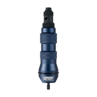 7. Kniedžiu adapteris Rapid RP150 Multi