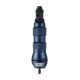 7. Kniedžiu adapteris Rapid RP150 Multi