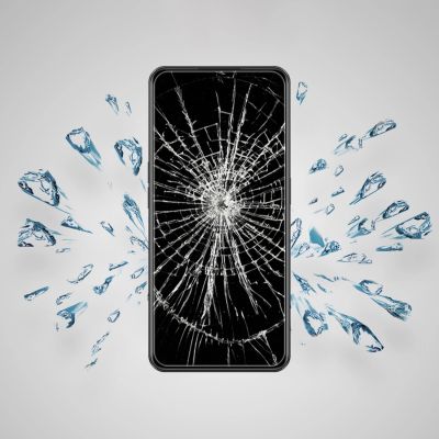 14. Nillkin CP+PRO ultracienkie szkło hartowane na cały ekran z ramką 0,2 mm 9H OnePlus Ace czarny