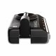 2. Blackstar Beam Solo - Wzmacniacz gitarowy