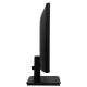 7. Acer Vero V7 V277 G monitor komputerowy 68,6 cm (27") 1920 x 1080 px Full HD LCD Czarny