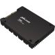 6. Dysk SSD Micron 7500 PRO 1.92TB U.3 (15mm) NVMe Gen4 MTFDKCC1T9TGP-1BK1DABYYR (DWPD 1) TCG