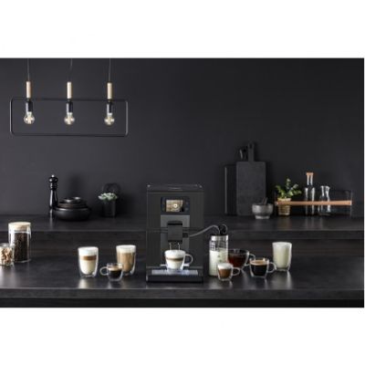 5. Ekspres ciśnieniowy KRUPS EA875U