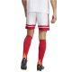 2. Spodenki adidas Squadra 25 M JH3404