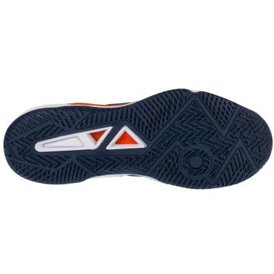 4. Buty do siatkówki Asics Gel-Tactic 12 M 1071A090-402