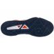 4. Buty do siatkówki Asics Gel-Tactic 12 M 1071A090-402